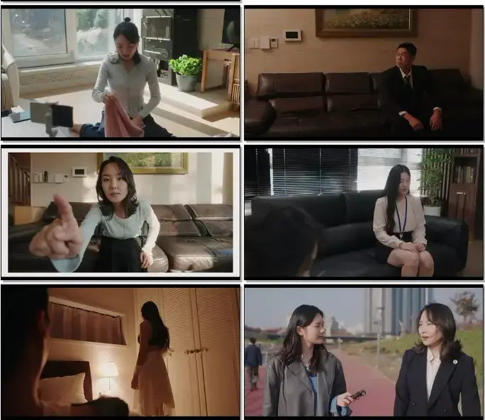 《内乱夫人》HD1080P未删减版百度网盘资源-《内乱夫人》完整版在线观看/下载-国韩双语中字高清
