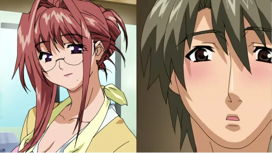 《人妻小霞》HD超清完整版：在《人妻小霞》的细腻光影里，感受婚姻深处的温柔与挣扎