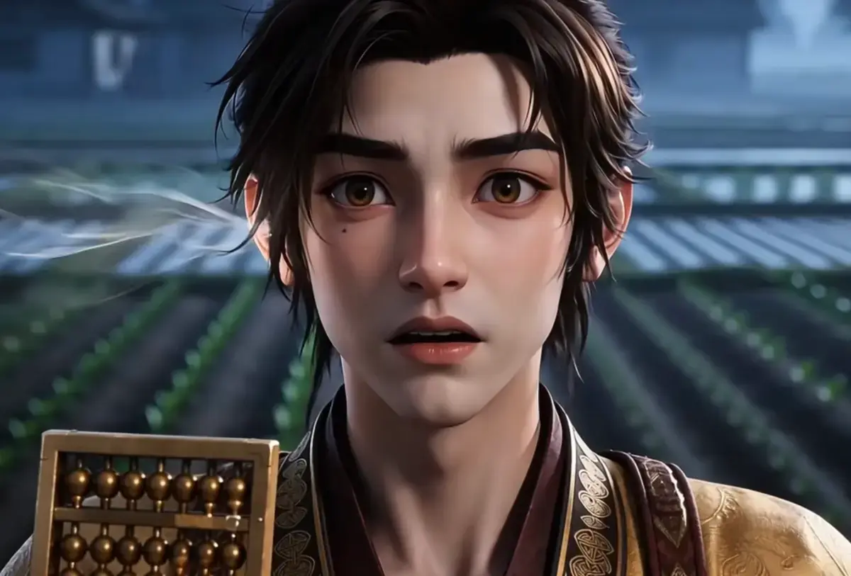 《种地师妹之青莲农宝》 / 全集高清 / 1080P无删减 / 在线观看 / 资源一键缓存