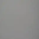 《漂亮的保姆》韩国电影保姆1080P高清无删减版_《漂亮的保姆》全集完整版资源百度网盘下载