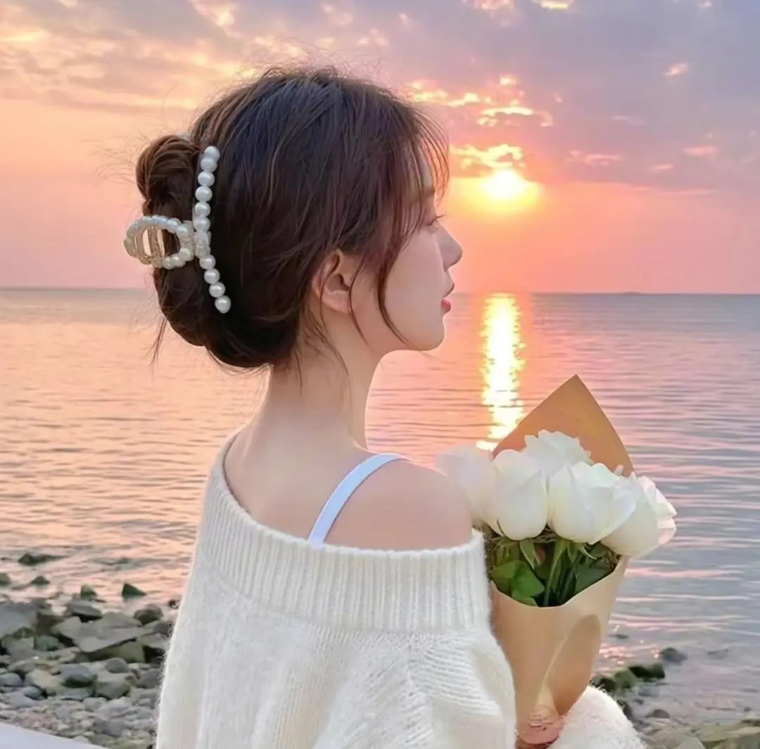 《野花》全集在线观看-《野花》高清资源下载-百度网盘播放《野花》无删减版