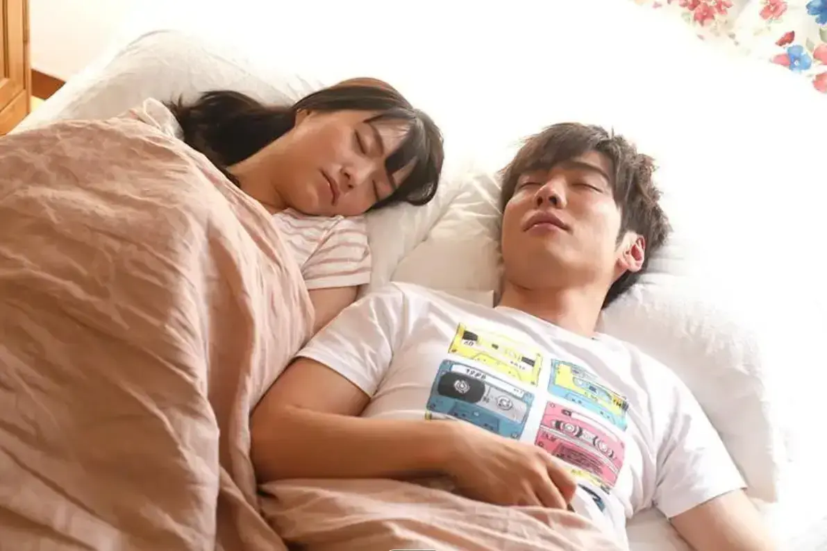《Silk-labo系列》超清完整版《Silk-labo系列》1080P无删减资源，女性向高颜值神剧木崎凪主演