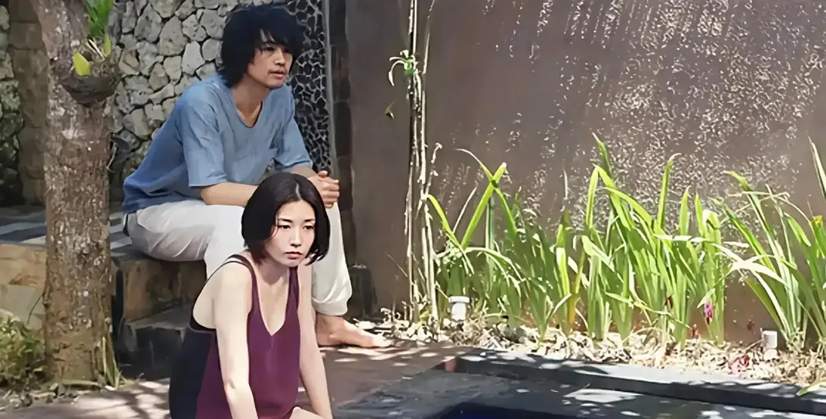 《欲动》高清资源在哪找？《欲动》未删减版百度网盘观看指南