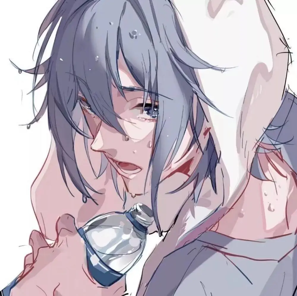 《末世圈养》资源太绝了！《末世圈养》完整版1080P在线观看，情感故事直击人心