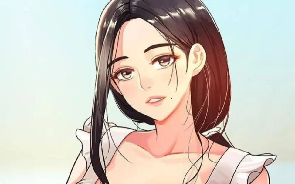 《洞洞杂货店漫画》超清无删减版《洞洞杂货店漫画》全集在线观看