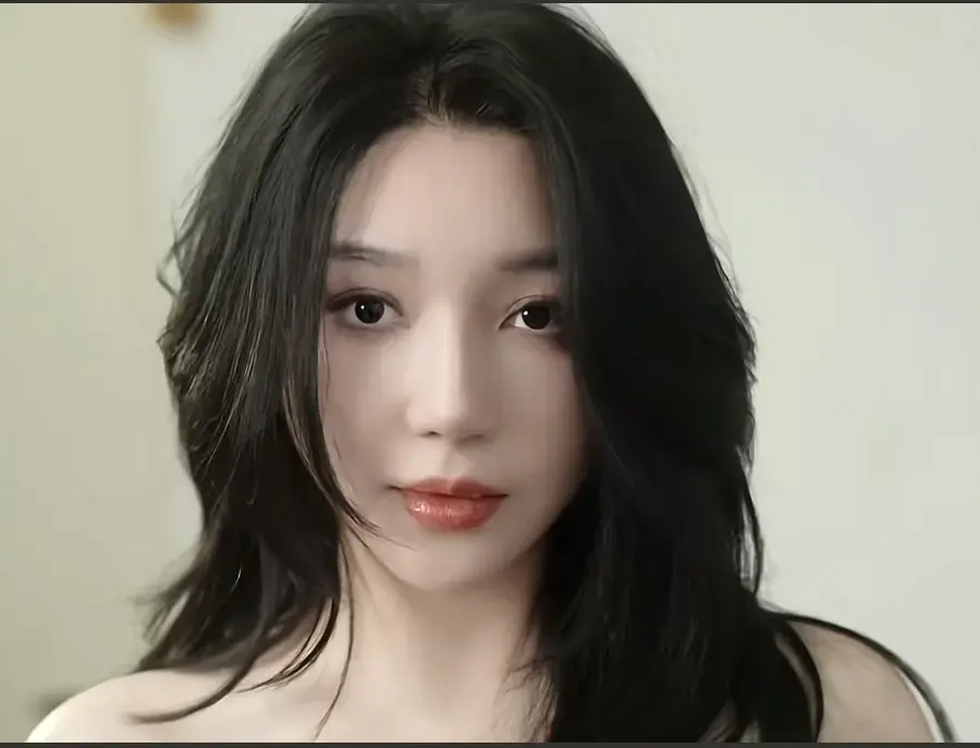 《危险游戏》《危险游戏》超清完整版：危险游戏HD高清资源在线观看，情感与画质同步升级《危险游戏》