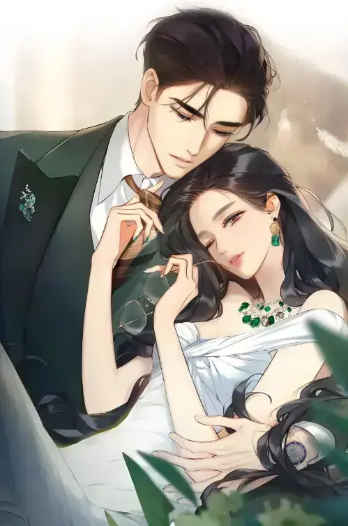 《错撩》漫画未删减全集高清在线观看，《错撩》正版全话百度网盘资源下载