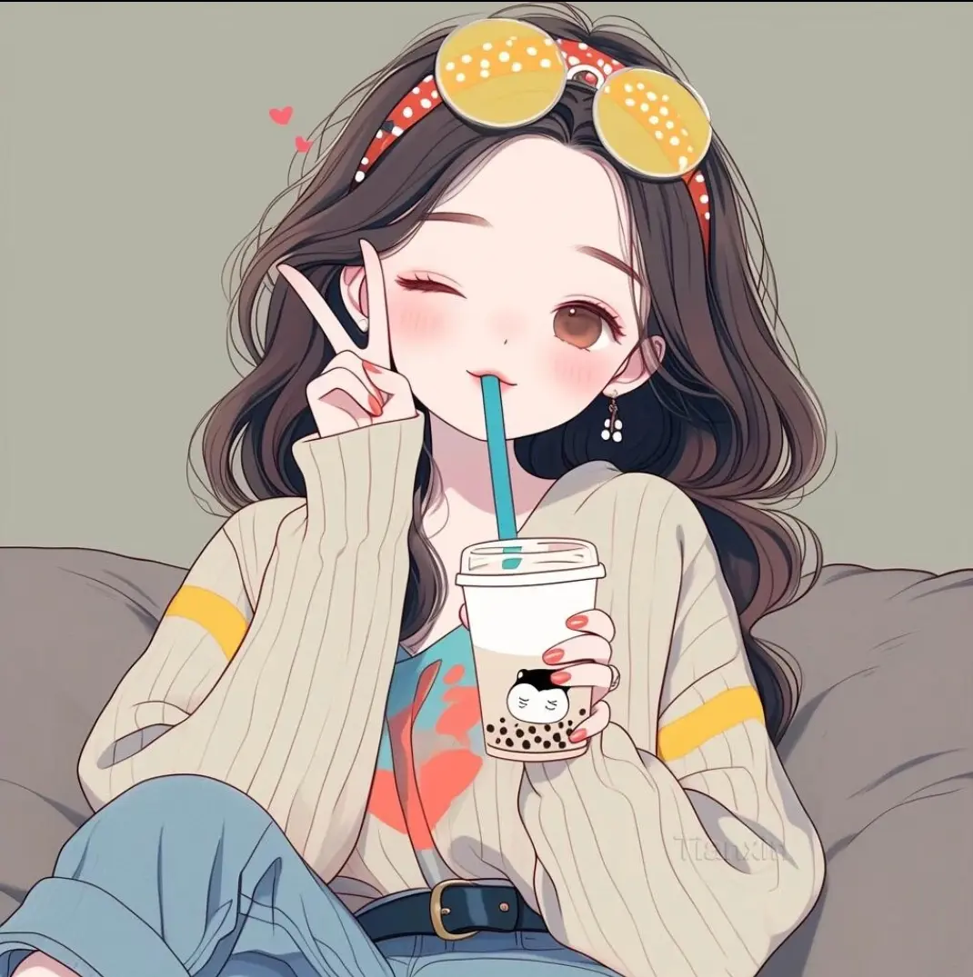 《我妻子的新妈妈》全集在线观看《我妻子的新妈妈》高清资源百度网盘下载