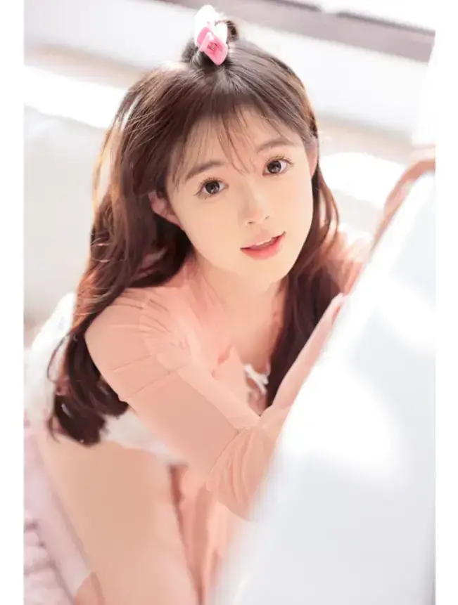 《糖心少女御梦子》4K高清未删减版《糖心少女御梦子》全集中文版网盘资源