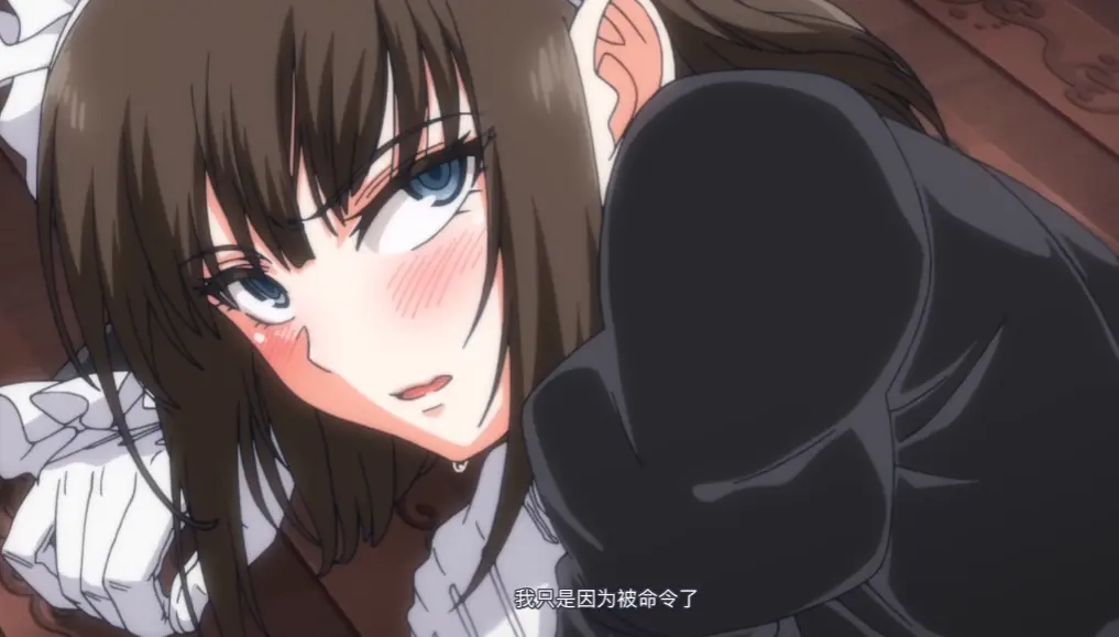 《没落贵族琉璃川》全集资源《没落贵族琉璃川》百度网盘高清完整版下载