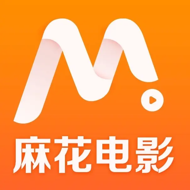 《国产影视大合集》全集高清在线观看，《国产影视大合集》无删减资源下载