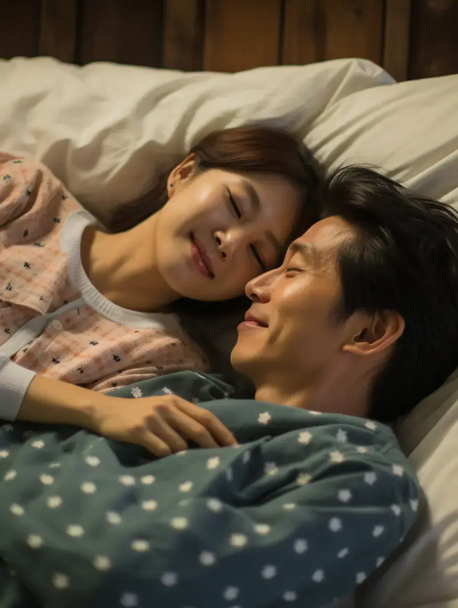 《年轻的嫂子》全集在线观看《年轻的嫂子》高清无删减版-立即播放直面成年人隐秘欲望的伦理故事