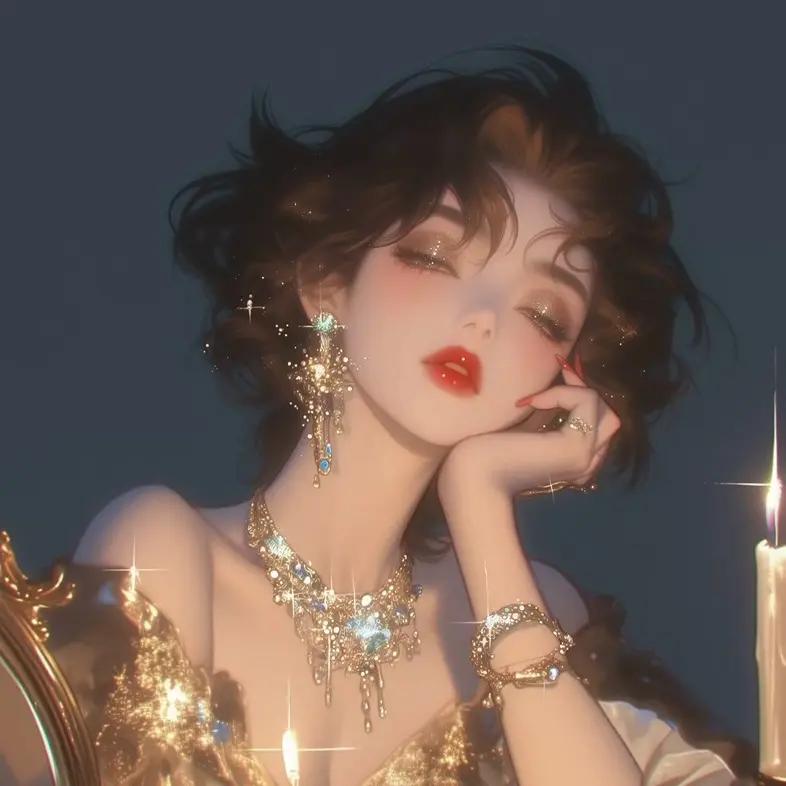 《无颜之月》无删减高清全集在线观看｜《无颜之月》1-5集完整版1080P资源播放