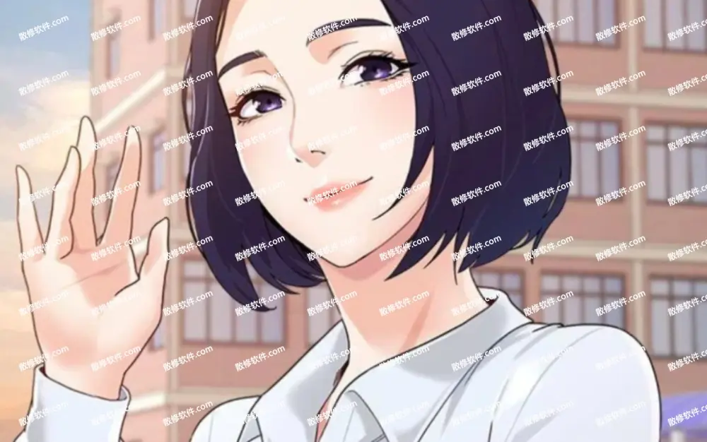 《幼兒園老師們》全集免费看！这部《幼兒園老師們》漫画太上头了，无删减版资源速存！