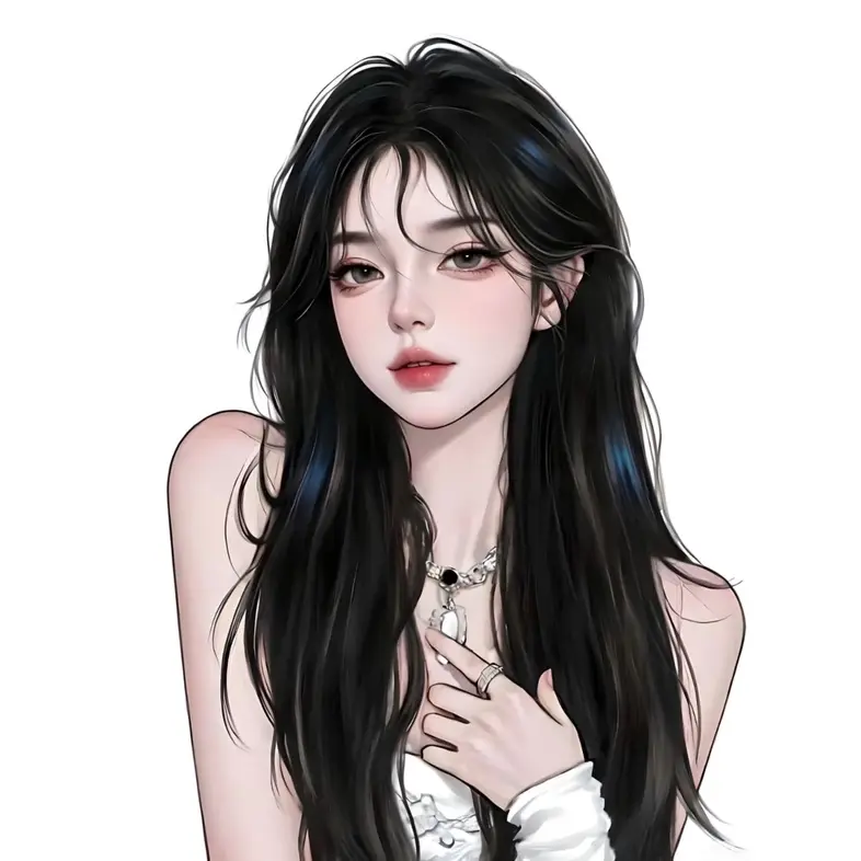 《滟姆 / 艳母动漫》哪里能看全集？《滟姆 / 艳母动漫》高清资源在线播放指南