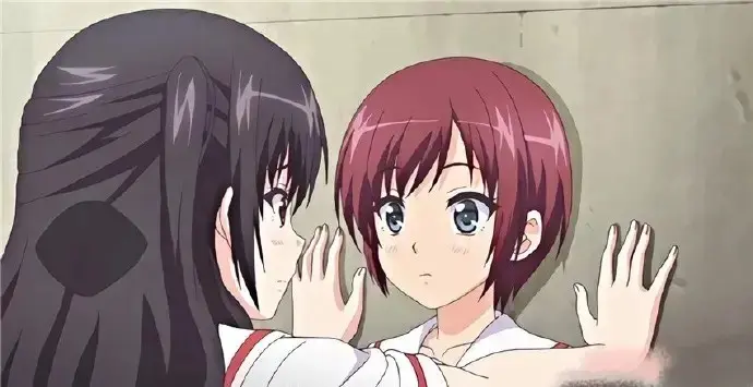 《親戚の子とお泊まりだから》无删减4K高清版《親戚の子とお泊まりだから》1080P未删减资源在线观看