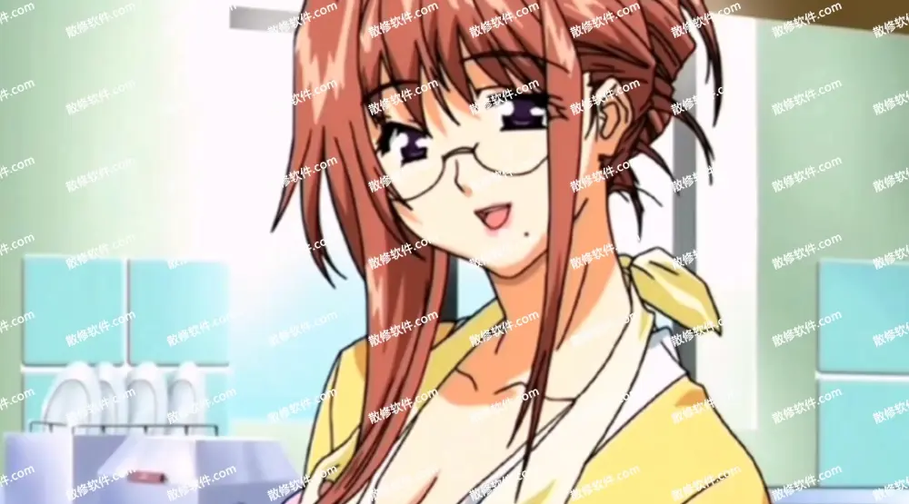 《真实故事 人妻真情告白 本村陶子的场合》未删减版！《真实故事 人妻真情告白 本村陶子的场合》全集资源在线看，超清画质太戳心！