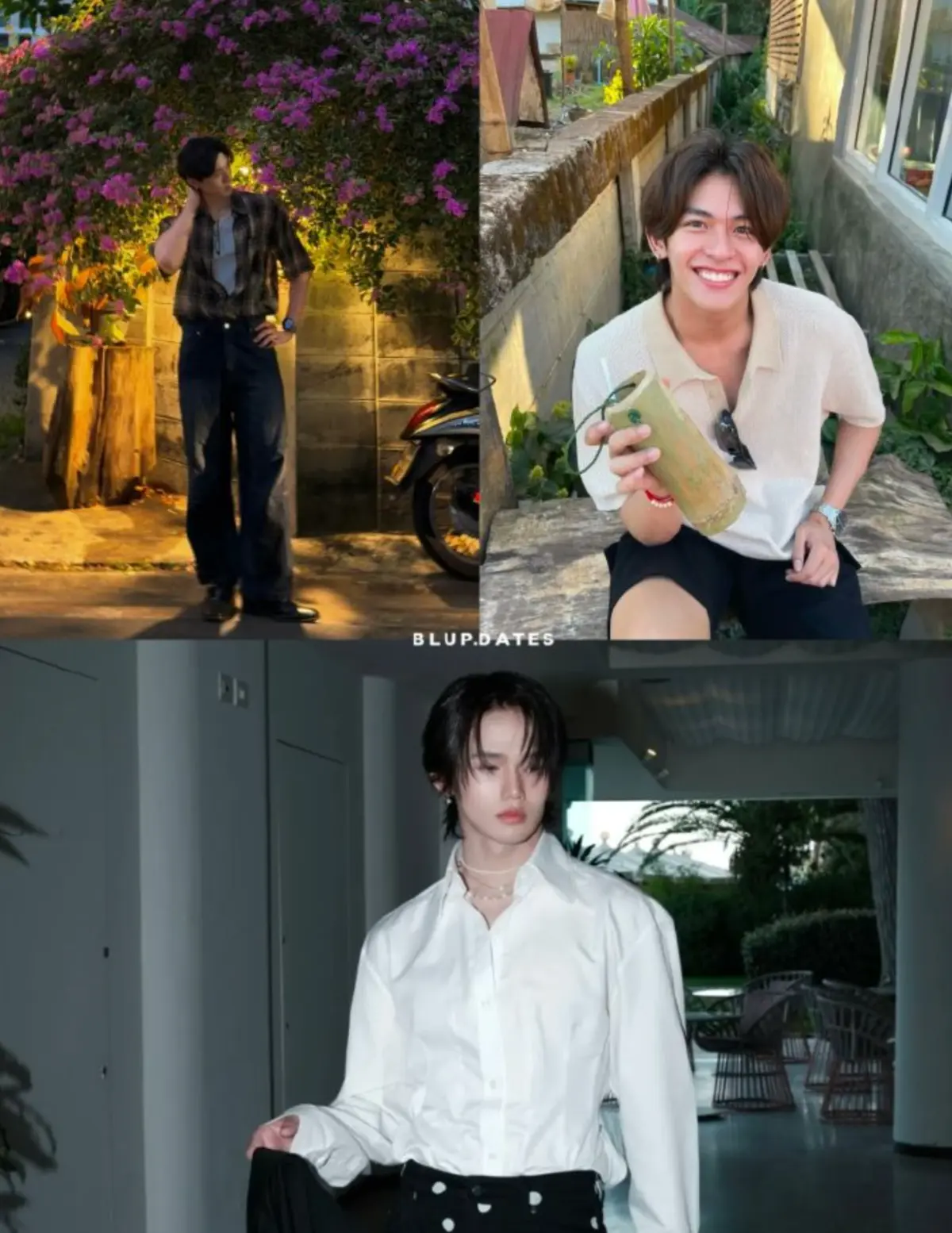 立即观看《偿还》高清全集！《偿还》2026泰剧PAY BACK双男主BL剧1080P无删减版在线播放