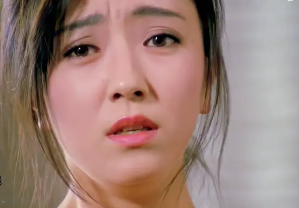 《姐妹牙医肉奴隶》4K高清未删减版《姐妹牙医肉奴隶》全片在线观看