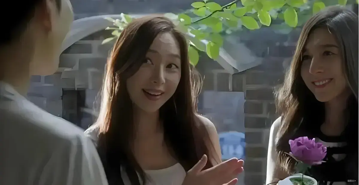 《贪婪》HD高清未删减版网盘资源-《贪婪》完整版在线观看下载-1080P超清画质全集