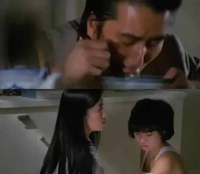 《姐妹牙医》高清未删减版！《姐妹牙医》完整版在线看，日本经典电影全集免费播放