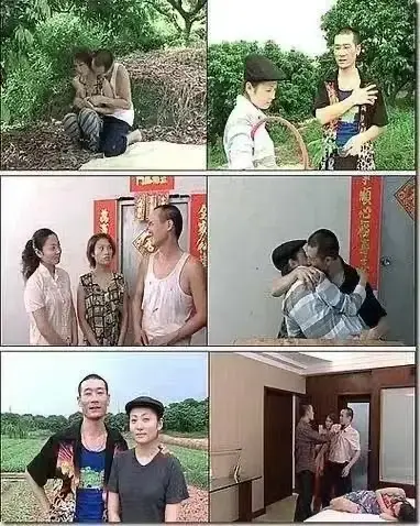 《农民伯伯乡下妹》全集未删减版！《农民伯伯乡下妹》1080P高清资源在线看，看完直呼过瘾！