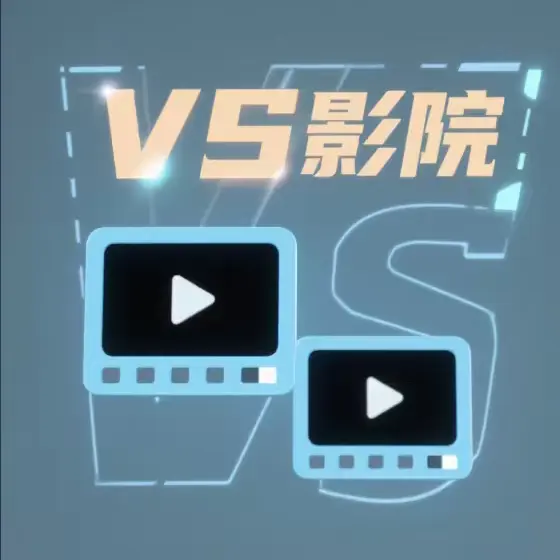 《善良的小姨子》4K高清版《善良的小姨子》未删减完整版在线观看-韩国爱情剧情电影