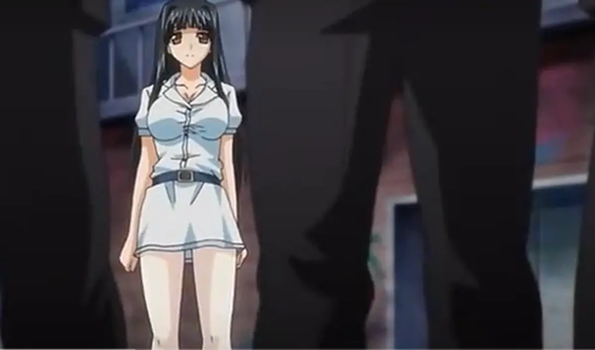 《RIN-SEN》《RIN×SEN》超清1080P无删减版《RIN×SEN》全6集在线观看，附网盘资源与三部曲顺序《RIN-SEN》