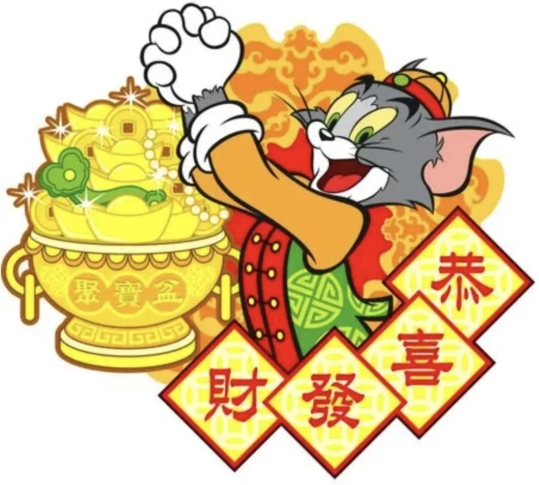 《保镖1993》4K高清无删减版《保镖1993》在线观看-经典欧美电影1080P超清资源