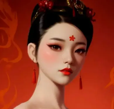 《山东临沂姐弟接妈妈电话》 · 完整版未删减 · 高清在线 · 临沂姐弟暖心亲情视频 · 百度网盘资源一键缓存