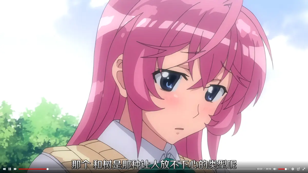 《纯洁的轮舞曲》 · 全集免费 · 无删减版 · HD高清在线观看 · 是一部改编自夏庵原作的OVA动画