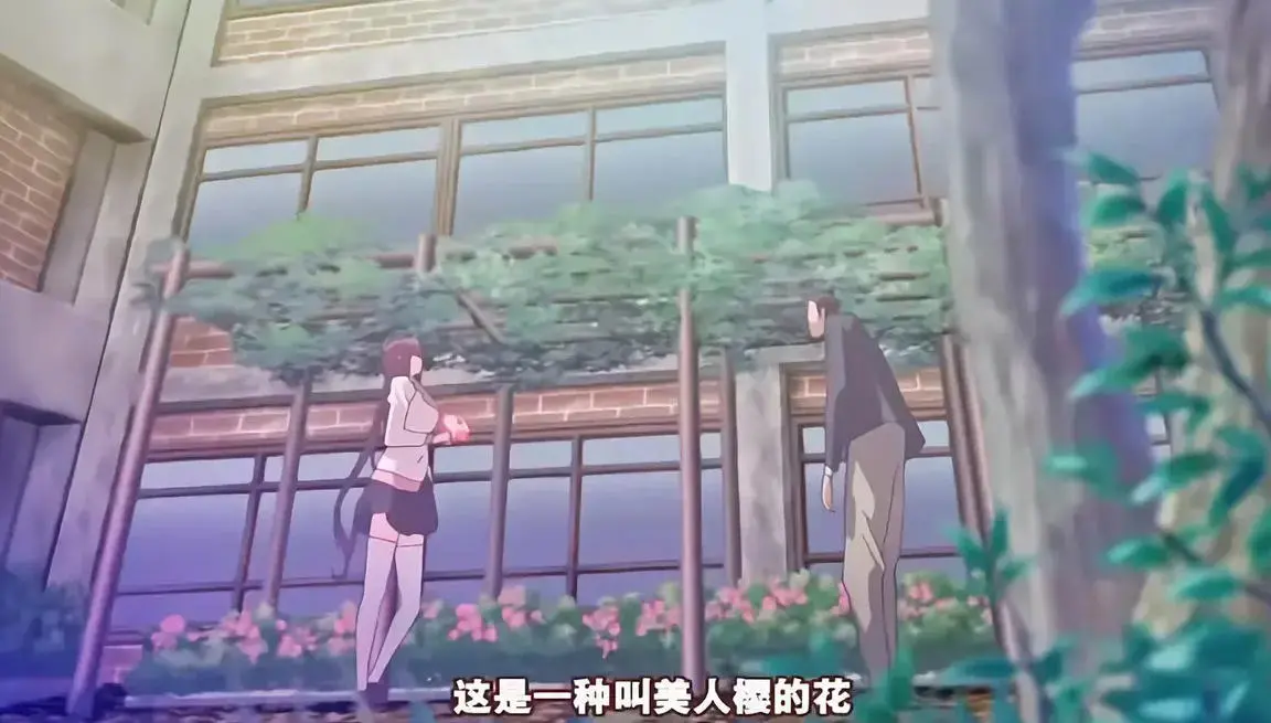 《龙堂寺士门的阴谋》高清完整版《龙堂寺士门的阴谋》未删减全集在线观看，画质超清无广告，网盘资源一键获取！