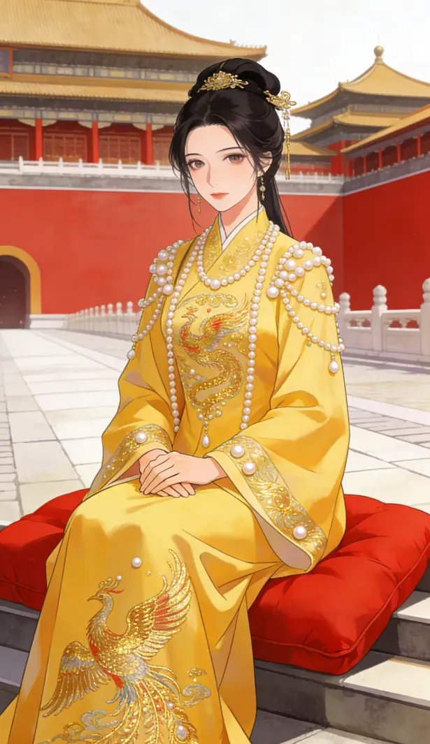 《夺权失败后真少爷要把我扔海里喂鱼》全集无删减版下载-《夺权失败后真少爷要把我扔海里喂鱼》TXT高清资源-百度网盘/夸克网盘在线观看