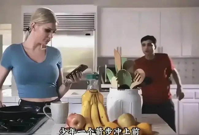 《母亲的烦恼》超清完整版《母亲的烦恼》1080P无删减在线观看