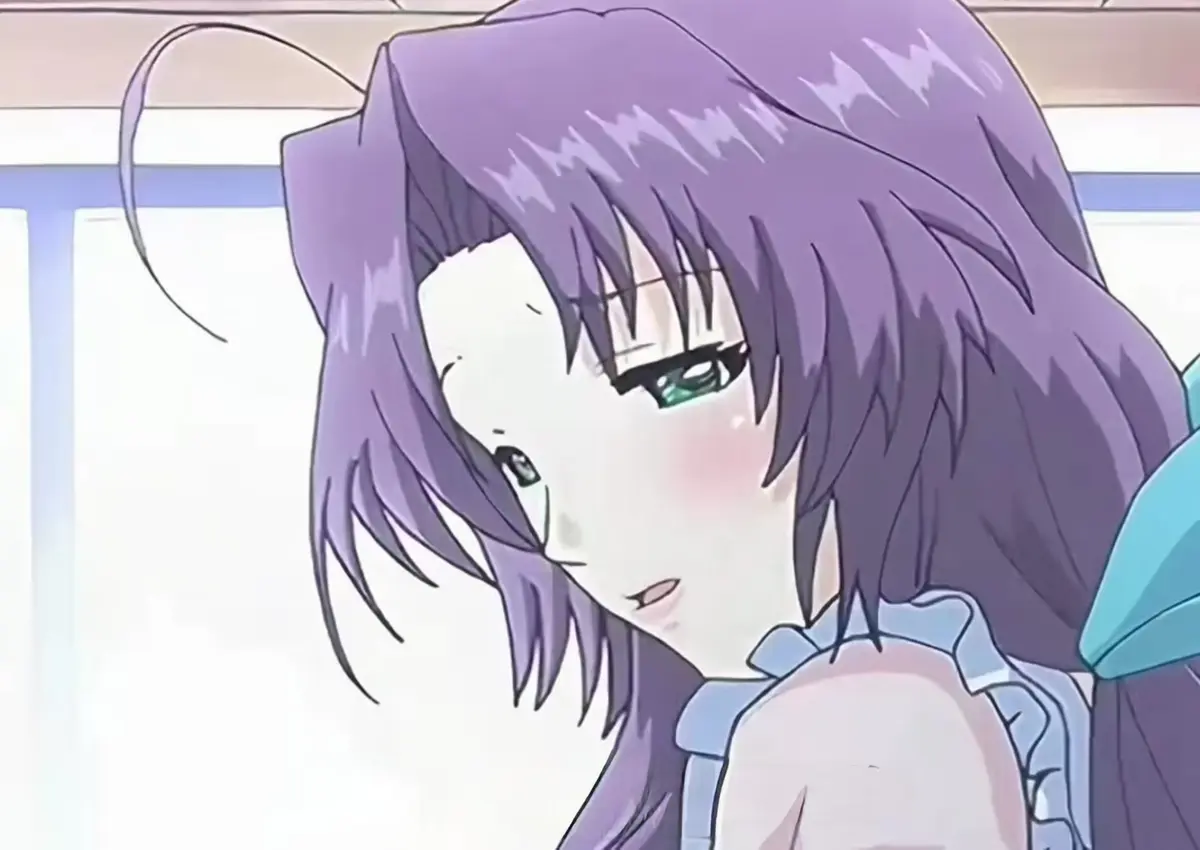 《妻榨-妻しぼり》《妻榨》全集未删减版太震撼！《妻榨》1080P高清资源+夸克网盘速存《妻榨-妻しぼり》