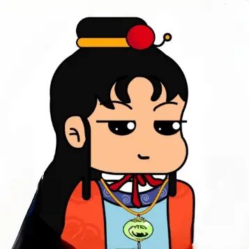 《美女捕吏女牢秘档》未删减版1080P高清资源《美女捕吏女牢秘档》全集网盘在线观看