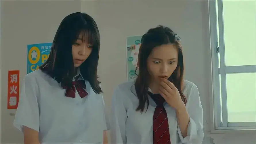 《漂亮的妹妹3》未删减版在哪看？《漂亮的妹妹3》高清资源全集免费获取指南