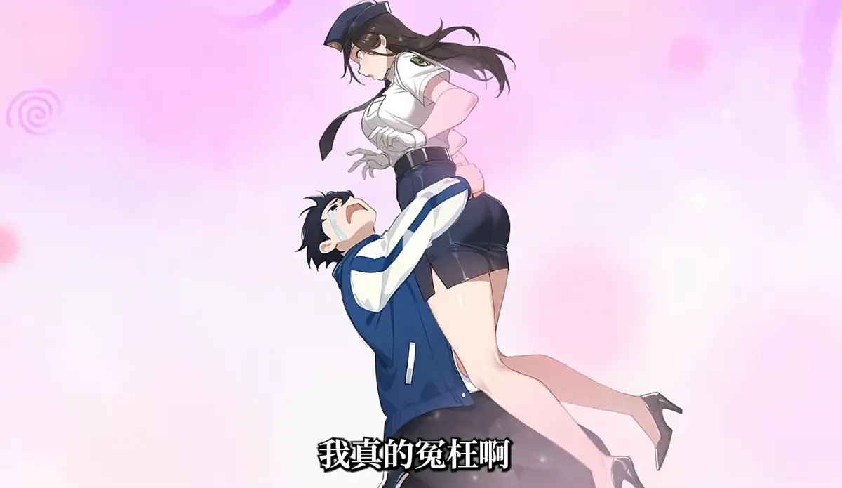 《绑定宝箱系统，秒获神技与财富》《绑定宝箱系统，秒获神技与财富》全集资源在哪找？《绑定宝箱系统》无删减版高清在线观看《绑定宝箱系统，秒获神技与财富》