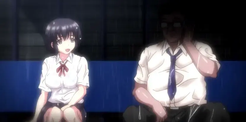 《湿透の避雨》全集资源无删减版-《湿透の避雨》高清在线观看/百度网盘下载