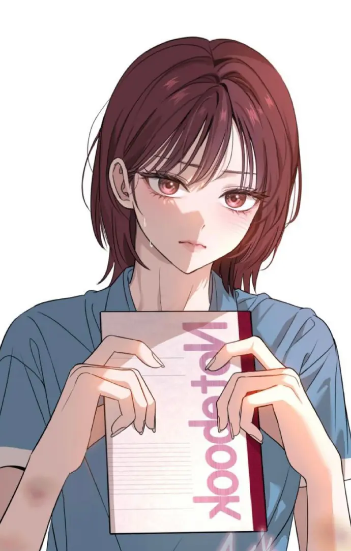 《扭曲的爱》 | 漫画全集 | 高清无删减 | 免费在线观看 | 最新章节无广告