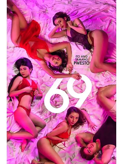 《69》电影完整版高清在线观看，《69》无删减1080P画质全网独享