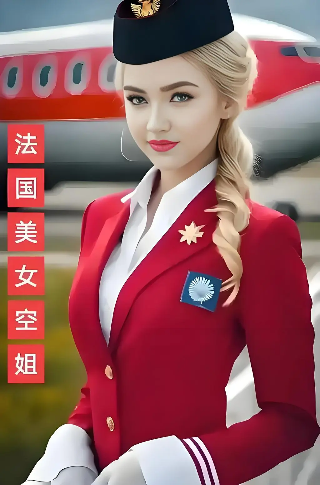《私人航空/法国航空》 / 法国航空悬疑力作 / 超清完整版 / 未删减国语中字 / 2025剧情片在线播放