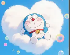 《仙逆在线观看》《仙逆》全集超清资源来了！《仙逆》无删减版4K在线看，樱花动漫免费播放，追番党必收藏！《仙逆在线观看》