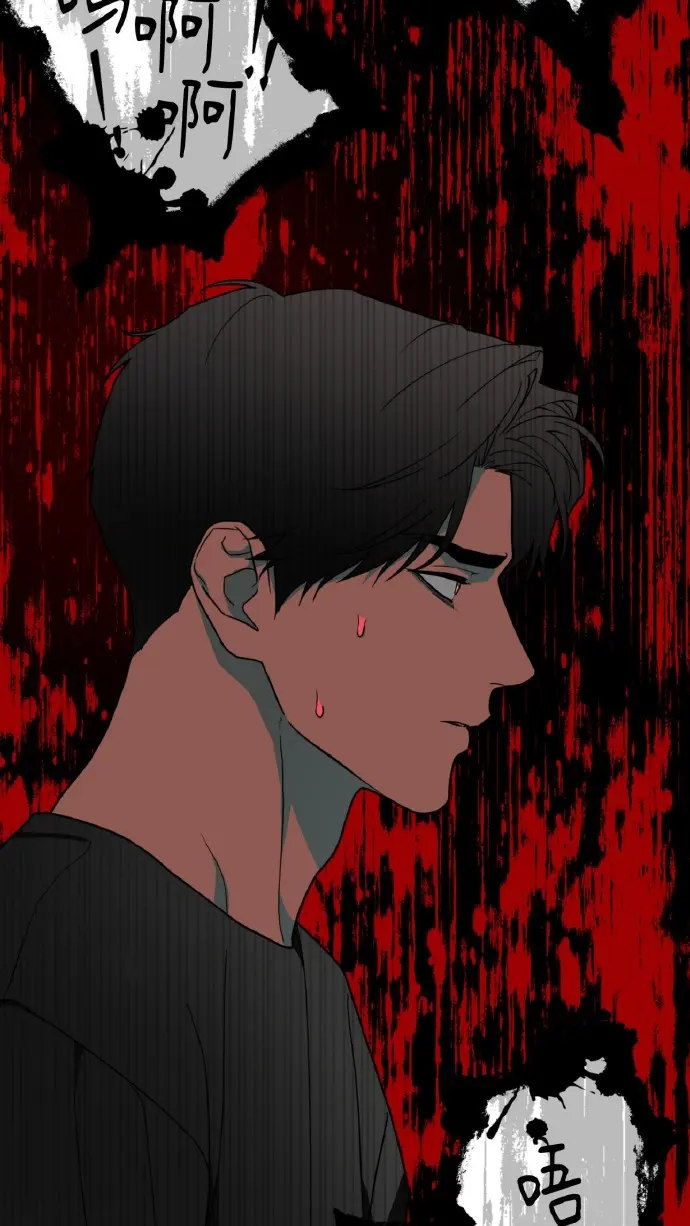 《易地思之》全集高清资源在线看，立即观看《易地思之》1080P未删减版