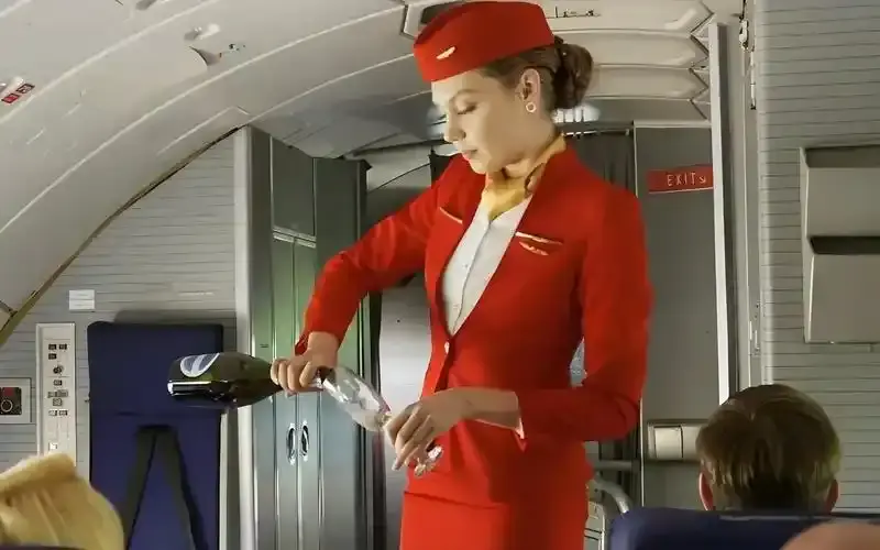 《法国航空》超清完整版在线观看，《法国航空》原声中字4K高清资源免费点播