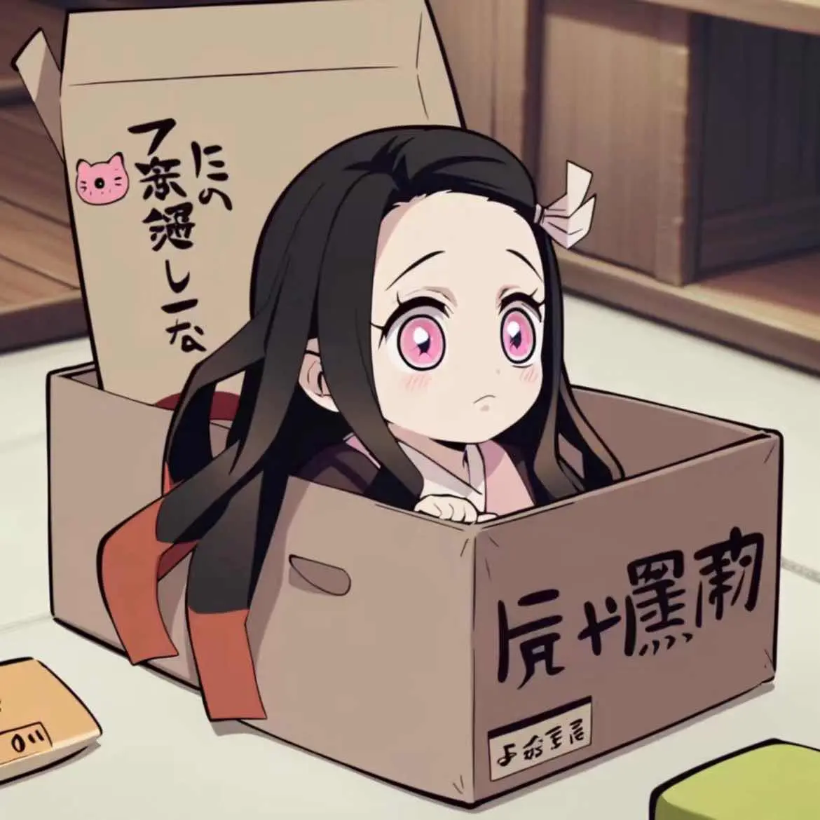 《孤注一掷》完整版在哪看？《孤注一掷》高清无删减资源免费在线观看