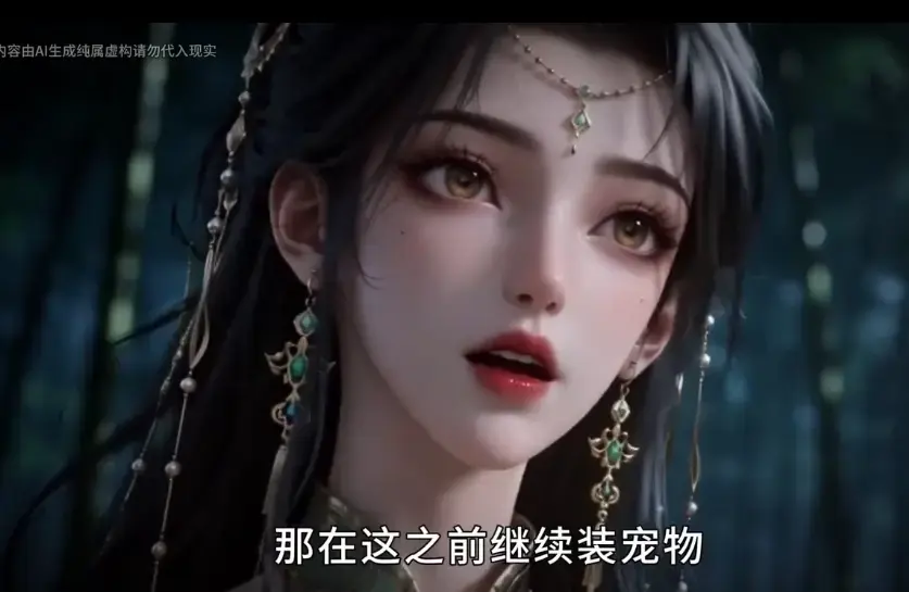 《盲眼御兽师：我的灵宠全是上古神》《盲眼御兽师：我的灵宠全是上古神》4K高清版全集在线观看 - 《盲眼御兽师》无删减1080P资源下载《盲眼御兽师：我的灵宠全是上古神》
