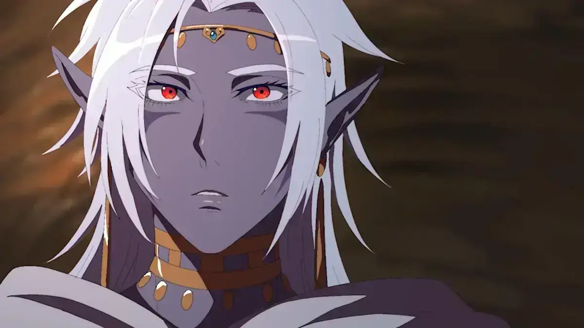 下载《暗夜精灵sana动漫》全集资源，立即观看《暗夜精灵sana动漫》1080P超清未删减版