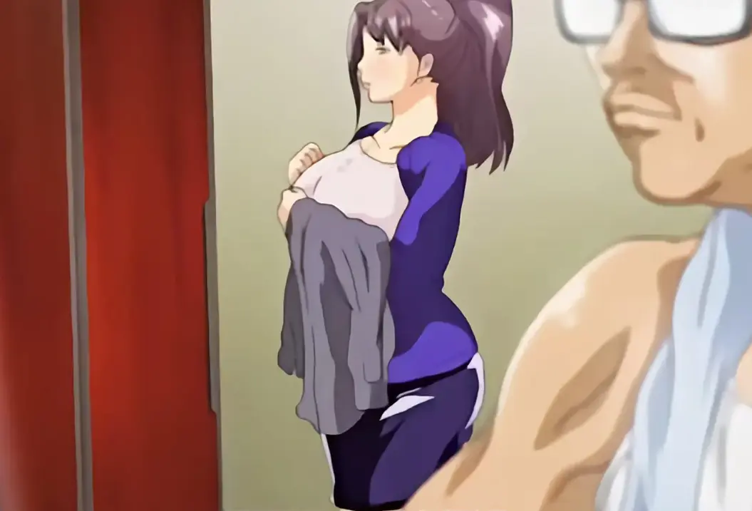 《那个小区的人妻们》全集资源！《那个小区的人妻们》未删减版1080P在线观看，情感故事太戳心